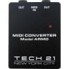 Педаль эффектов  TECH 21 ARMD MIDI Converter